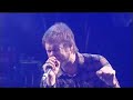 Kasabian Club Foot Live T in the Park 2006