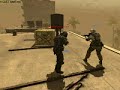 Humorous movie about stat padding in BF2.  It has actual battlerecorder video of stats padders along with hidden microphone to catch their conversations. Visit our web site at few-good-men.com.