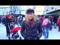 Salzburg, Austria - Unravel Travel TV