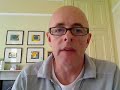 Cathy Moore 6: What's wrong with the idea of a course?