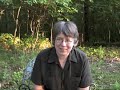 Cathy Moore 6: What\