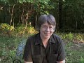 Cathy Moore 6: What's wrong with the idea of a course?
