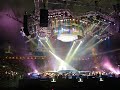 Amei Singapore Star tour concert - ni shi ai wo de - Amei Singapore Star tour concert - ni shi ai wo de -