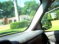 Orlando Area Real Estate, Conway, Waterwitch Orlando Area Real Estate, Conway, Waterwitch