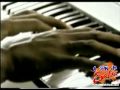 Roberto Delgado Otra cancion de amor
