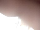 habeeb773