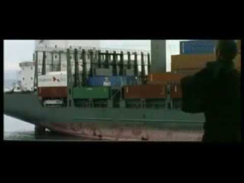 YouTube voorvertoningsafbeelding