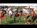 Kabaddi