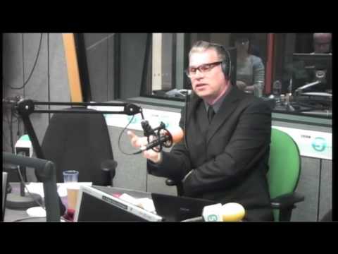 kermode mayo 5+live film review Mark+Kermode+%28TV+Actor%29 Reviews Iron+Sky 