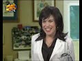 Dr. House - Mai dire Martedì - 5 La barra d\ Dr. House - Mai dire Martedì - 5 La barra d\