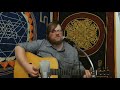 "you are so beautiful"- cover by - Scott Kirby Music - Alternative Folk Blues Rock
