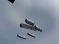 Lockheed Martin MRE unmanned aircraft Lockheed Martin MRE unmanned aircraft