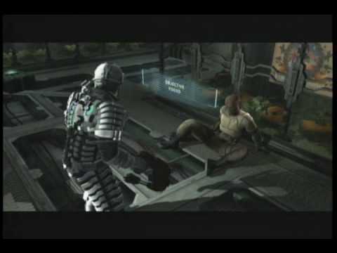 Dead Space
