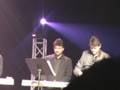 videos de Alka Yagnik Live Show, 11-14-08, Part 10