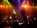 BEP Live in HK - Fergie "London Bridge" Part 3