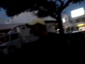 MOV01308