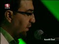 Mustafa Demirci - Huvallahullezi