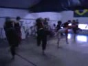 ALUNOS DA FPKFCT