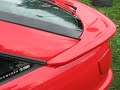 audi i ørsta audi i ørsta
