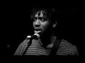 Bloc Party - Banquet