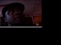 Euloge Makombo, Soukous Stars promoter