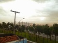Ventania - Goiania