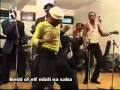 ZE COMMEDY ENTERTAIMENT, Part 1.flv