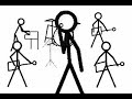 my-first-flash-animation-stickman-attacks-vista.html