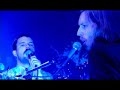 read-my-mind-live-at-glastonbury-2007.html