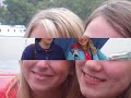 Zážitky Sekty z Anglie