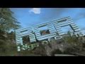 Rigs of Rods Official Promo 2010 ROR rigsofrods RoR ror