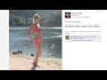 Gonzague – La drague sur FaceBook