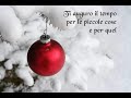 Auguri di Natale