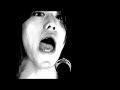 butterfly inthe stomach \"ghost overlap\"