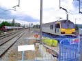 87xxx & 92002 Harrow & Wealdston 120604 87xxx & 92002 Harrow & Wealdston 120604