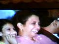 malayalam stage show comedy part2 (king n' prince)
