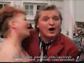 Herdis & Elvis Hansen Herdis & Elvis Hansen