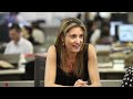 TV Folha 10/02/2013 - Bloco 3