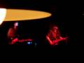 BoDeans-at-the-Uptow