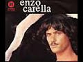 Enzo Carella - Veleno