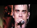 Robbie Williams