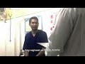 english translate to tagalog jokes videos english translate to tagalog jokes videos