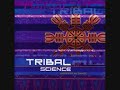 Cydonia - Animals