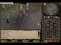 LURING GONE WRONG!!!! LURING GONE WRONG!!!!