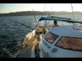 The Voyage 2006