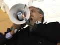 Congreso aprueba  referendo  constitucional en Bolivia