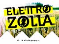 Elettrozolla Spot | NERTO.it |