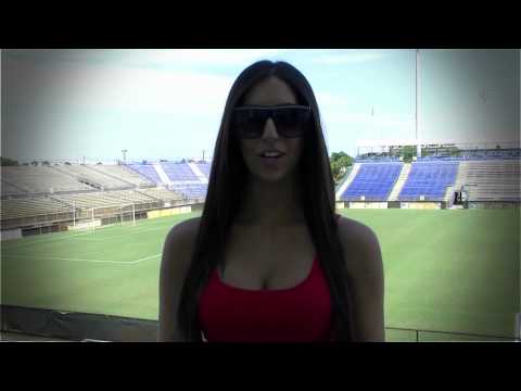 Strikers Update #16 Strikers Update #16