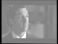 Mer/Der/Iz Love Triangle-fanfic