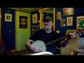 videos de Bob Ponton Banjo Medley